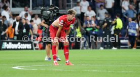 17.09.24 Real Madrid - VfB Stuttgart