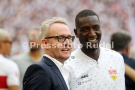 18.05.24 VfB Stuttgart - Borussia Mönchengladbach