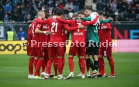 17.02.24 SV Darmstadt 98 - VfB Stuttgart