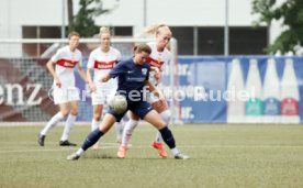 26.05.24 VfB Stuttgart - FSV Waldebene Stuttgart Ost