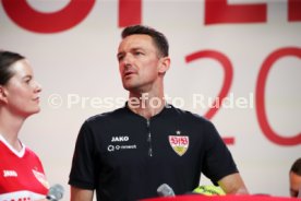 10.08.24 VfB Stuttgart Saison Opening