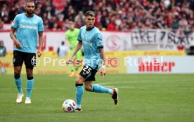 17.03.24 SC Freiburg - Bayer 04 Leverkusen