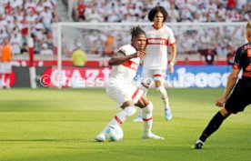 31.08.24 VfB Stuttgart - 1. FSV Mainz 05