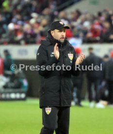 15.12.24 1. FC Heidenheim - VfB Stuttgart