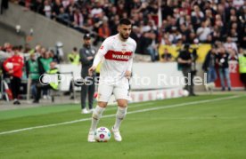 31.03.24 VfB Stuttgart - 1. FC Heidenheim