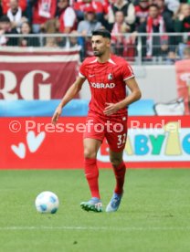 14.09.24 SC Freiburg - VfL Bochum