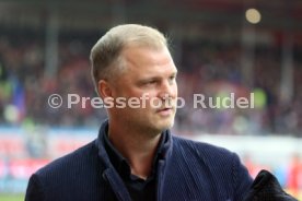 15.12.24 1. FC Heidenheim - VfB Stuttgart