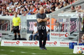 06.04.24 SC Freiburg - RB Leipzig