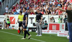 11.05.24 SC Freiburg - 1. FC Heidenheim