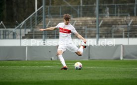 30.03.24 VfB Stuttgart II - Kickers Offenbach