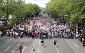 04.05.24 VfB Stuttgart - FC Bayern München