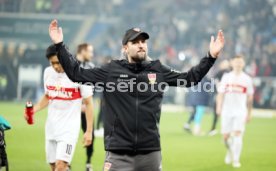 16.03.24 TSG 1899 Hoffenheim - VfB Stuttgart