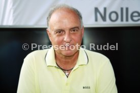 20.07.24 Golf Noller-Cup 2024