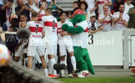 18.05.24 VfB Stuttgart - Borussia Mönchengladbach