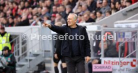 17.03.24 SC Freiburg - Bayer 04 Leverkusen