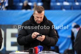 16.03.24 TSG 1899 Hoffenheim - VfB Stuttgart