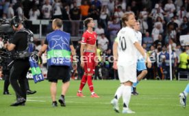 17.09.24 Real Madrid - VfB Stuttgart