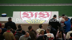 31.03.24 VfB Stuttgart - 1. FC Heidenheim