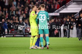 06.10.24 VfB Stuttgart - TSG 1899 Hoffenheim