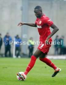 17.02.24 SV Darmstadt 98 - VfB Stuttgart