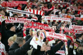 10.11.24 VfB Stuttgart - Eintracht Frankfurt