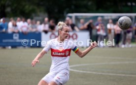 26.05.24 VfB Stuttgart - FSV Waldebene Stuttgart Ost