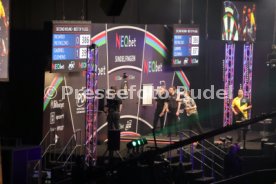 20.04.24 European Darts Grand Prix Sindelfingen