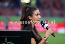 29.08.24 1. FC Heidenheim - BK Häcken