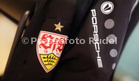 11.02.24 VfB Stuttgart - 1. FSV Mainz 05