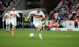 31.03.24 VfB Stuttgart - 1. FC Heidenheim