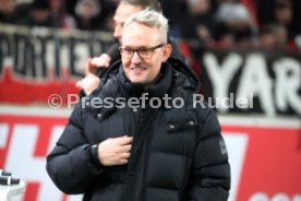 06.12.24 VfB Stuttgart - 1. FC Union Berlin