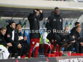 17.02.24 SV Darmstadt 98 - VfB Stuttgart