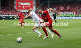 18.05.24 1. FC Heidenheim - 1. FC Köln