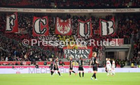 06.12.24 VfB Stuttgart - 1. FC Union Berlin