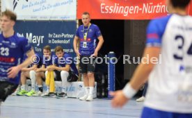 21.09.24 TSV Denkendorf - TV Reichenbach