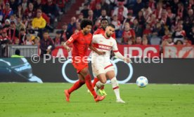 19.10.24 FC Bayern München - VfB Stuttgart