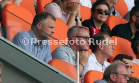 24.08.24 SC Freiburg - VfB Stuttgart