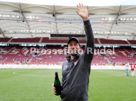 18.05.24 VfB Stuttgart - Borussia Mönchengladbach