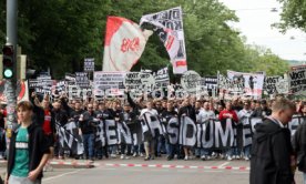 04.05.24 VfB Stuttgart - FC Bayern München