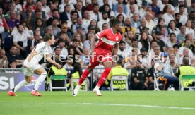 17.09.24 Real Madrid - VfB Stuttgart