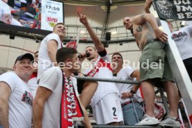 18.05.24 VfB Stuttgart - Borussia Mönchengladbach