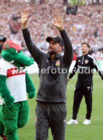 18.05.24 VfB Stuttgart - Borussia Mönchengladbach