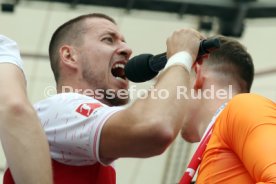 18.05.24 VfB Stuttgart - Borussia Mönchengladbach