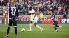 31.03.24 VfB Stuttgart - 1. FC Heidenheim