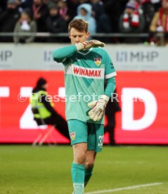 15.12.24 1. FC Heidenheim - VfB Stuttgart