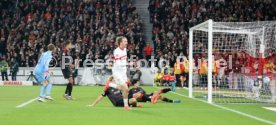 06.12.24 VfB Stuttgart - 1. FC Union Berlin