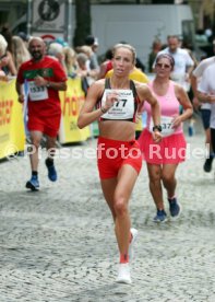 07.07.24 EZ-City Lauf 2024