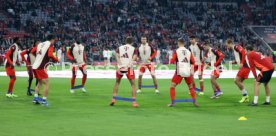 19.10.24 FC Bayern München - VfB Stuttgart