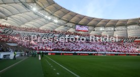 26.10.24 VfB Stuttgart - Holstein Kiel