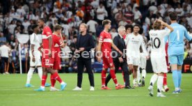 17.09.24 Real Madrid - VfB Stuttgart